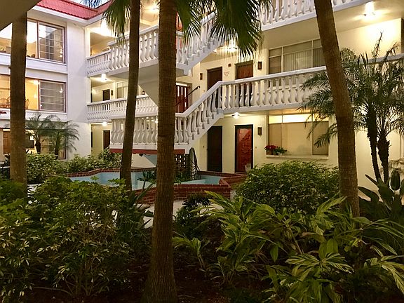 3rd image of 2635 Seville Blvd Unit 108