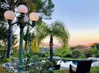 23931 Aspen Way, Calabasas, CA 91302