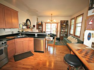 1365 Westminster St, Providence, RI 02909