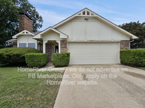 2201 Homecraft Ln