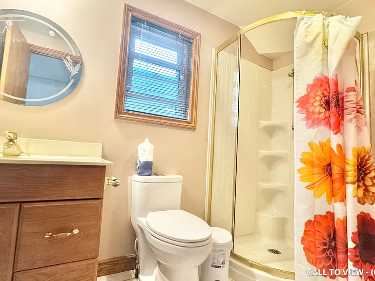 132 Bridgeport Rd E #1 — Photo 10