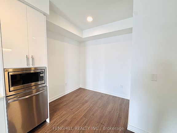 3rd image of 9763 Markham Rd #A625