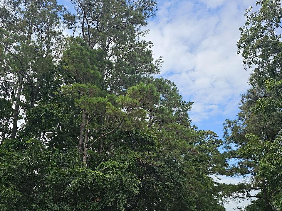 1st image of 5608 E Yacht Drive LOT 1