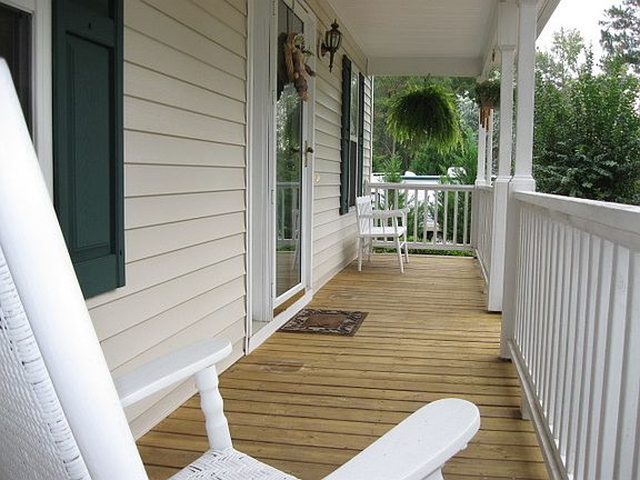 4th image of 377 Wyndfall Ln