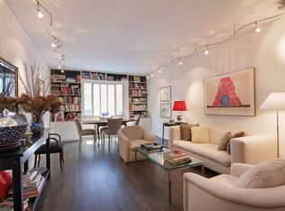 530 E 90th St APT 3J, Manhattan, NY