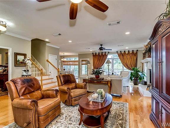 2nd image of 16057 Carmel Bay Dr