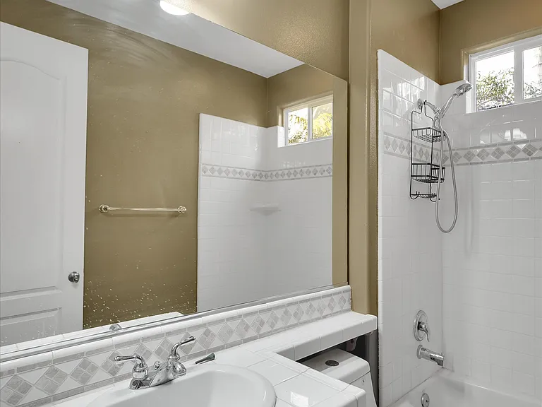 29138 Harmony Way — Photo 13
