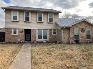 4444 Boston Dr, Plano, TX 75093