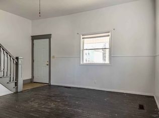 320 W Church St #322, Urbana, OH