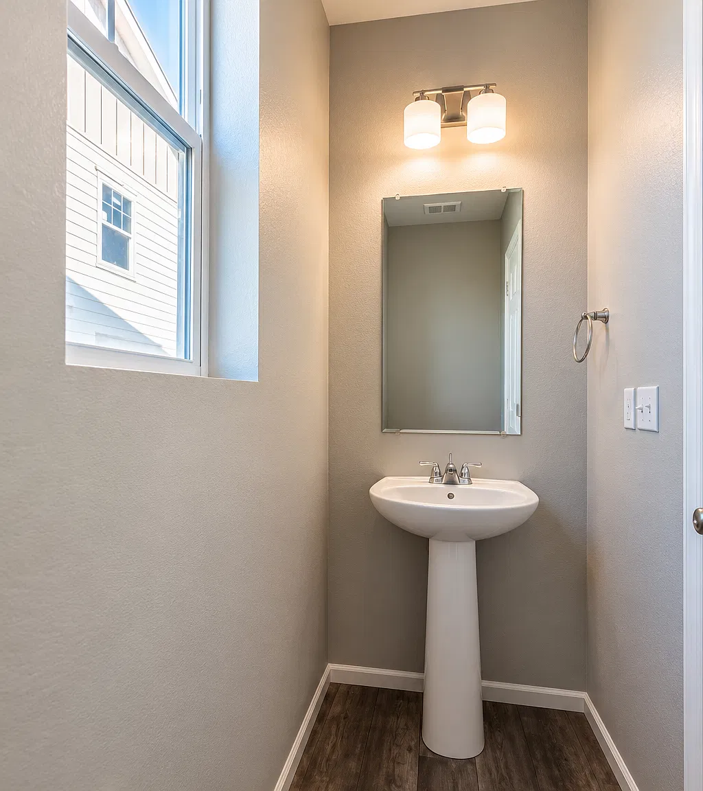 3 bed, 2743 sqft, $3,199 — Photo 3