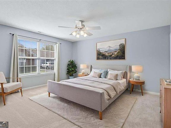 4th image of 3101 Orchard Ridge Cir