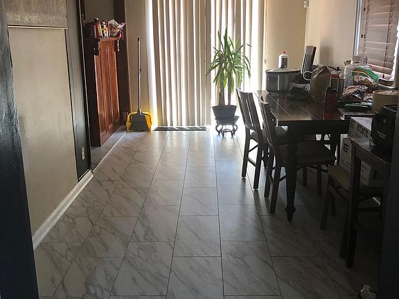 Dining Room 1