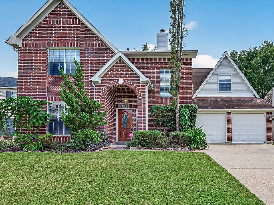 1st image of 10207 Tablerock Dr