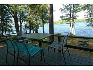 2nd image of 309 Lovell Lake Rd
