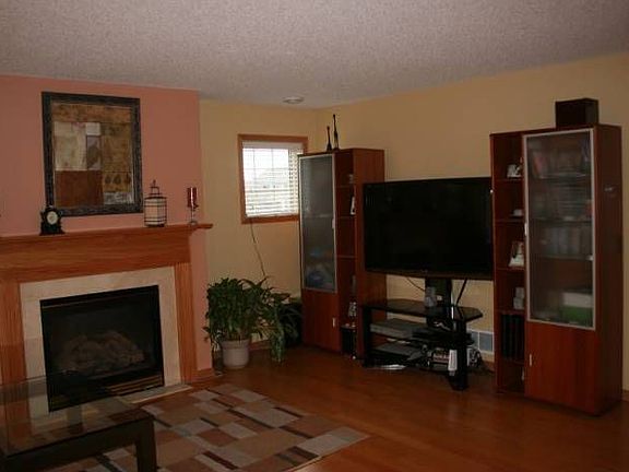 Living Room B