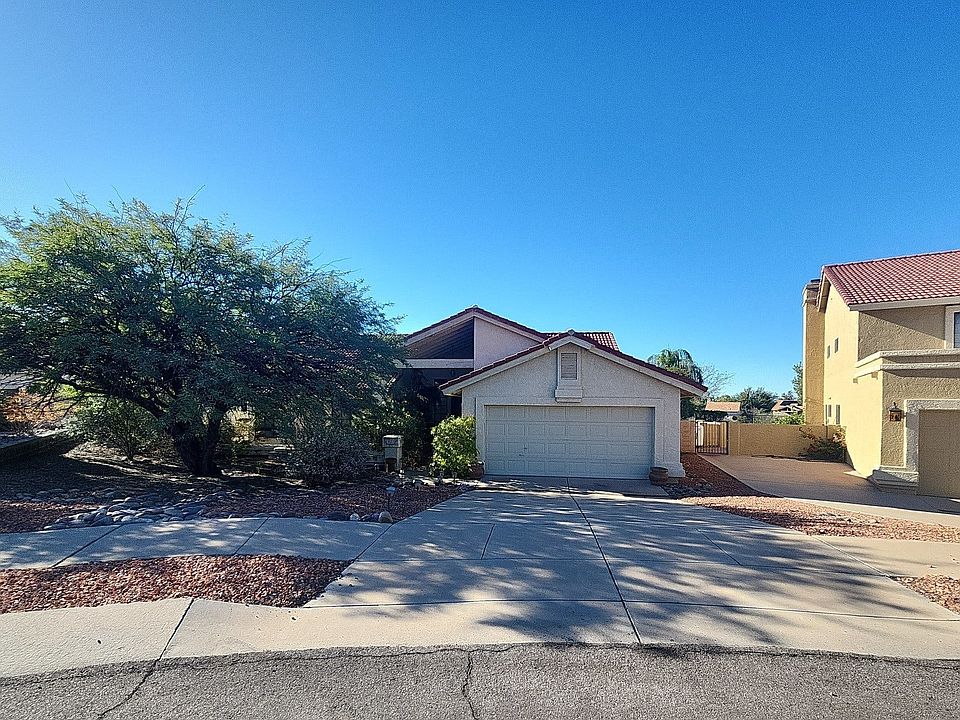 1st image of 11523 N Lone Mountain Pl