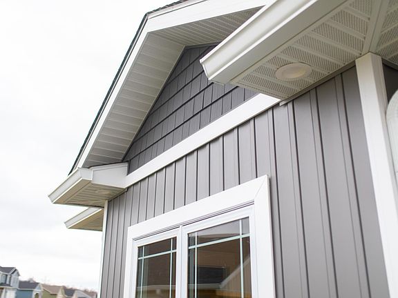 3rd image of 5025 Kaylee Ct