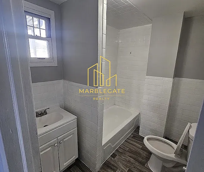 161 Court St #2AZ — Photo 15