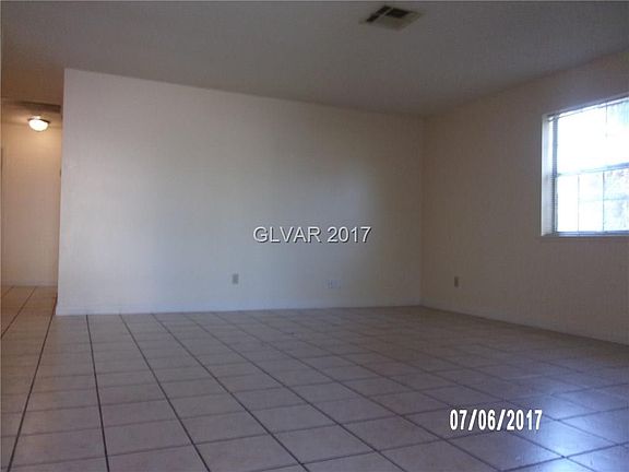 2nd image of 3580 Duneville St