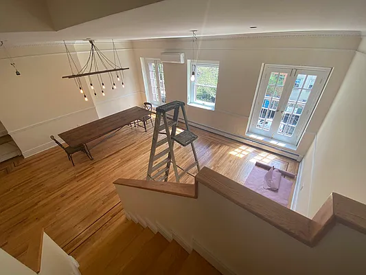 Rented by Heller Organization | media 30