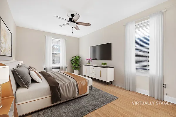 Sold by Soldano Realty | media 7