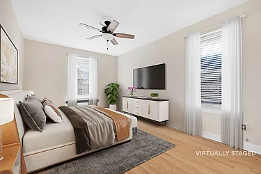 Sold by Soldano Realty
