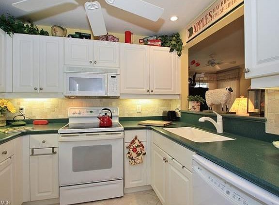 4th image of 6860 Huntington Lakes Cir APT 102
