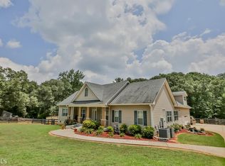 110 Redwood Valley Rd, Stockbridge, GA 30281