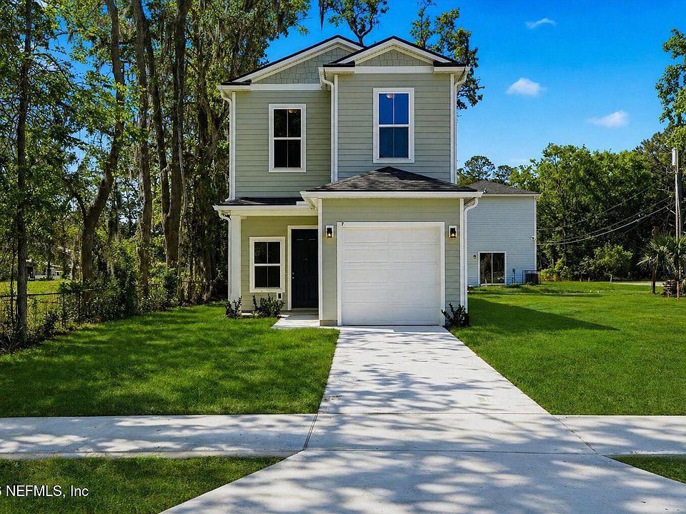 1st image of 2970 HARBISON Street
