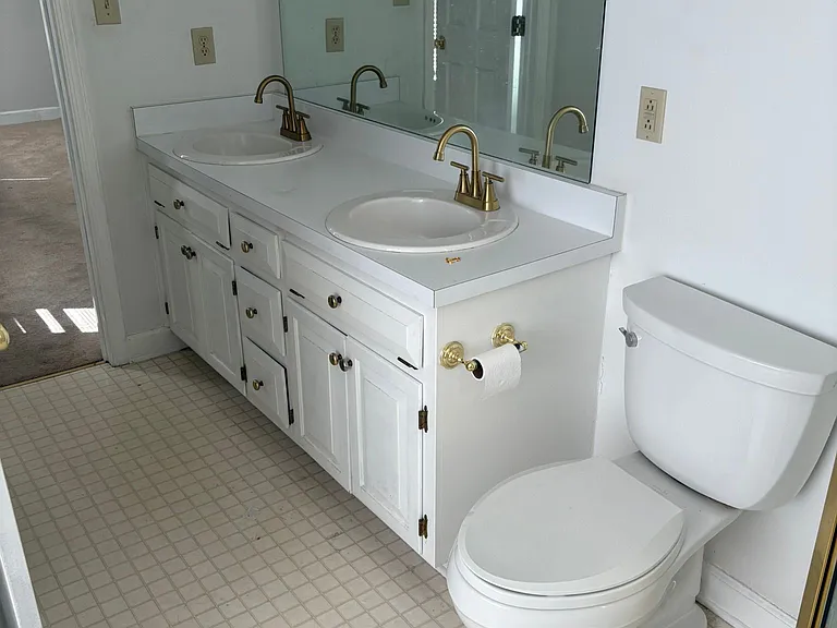 2024 Queen Charlotte Pl #HOUSE — Photo 14