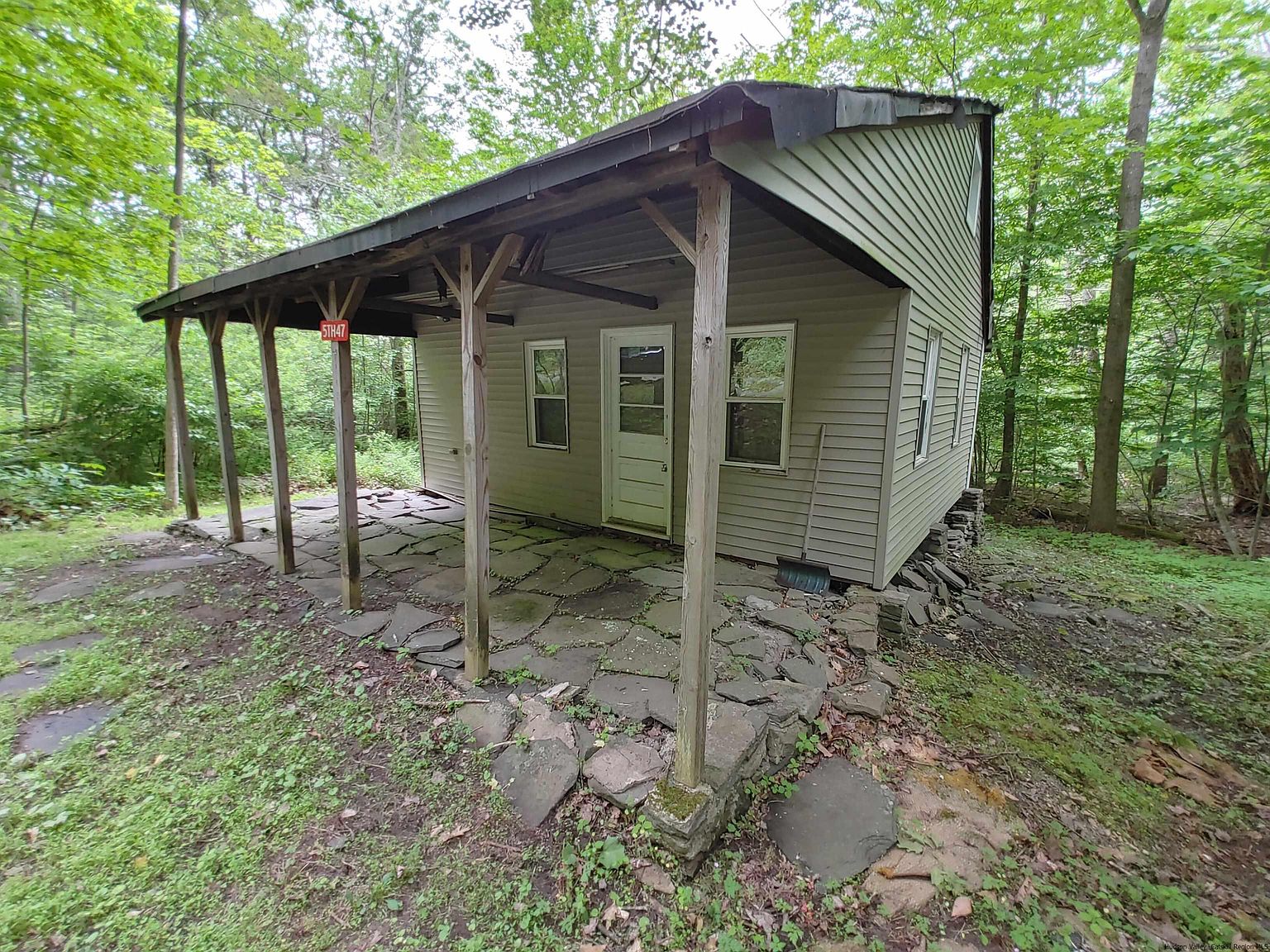 57 Traver Hollow, Boiceville, NY 12412 MLS 20233437 Zillow