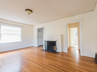 1324 SE Carlton St, Portland, OR 97202