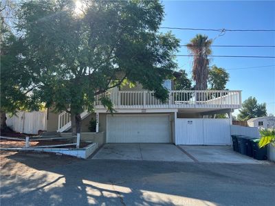 18054 Frederick Ave, Lake Elsinore, CA, 92530