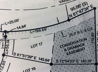 2130 Royal Ridge Cir, Manhattan, KS 66503