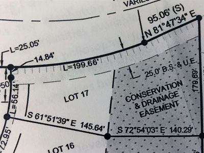 2130 Royal Ridge Cir, Manhattan, KS, 66503