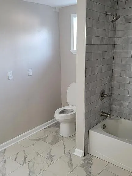 12-14 Tabor St — Photo 19