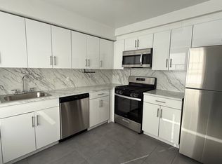 64-30 186th Ln #I, Fresh Meadows, NY 11365