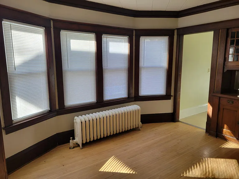 1681 Van Buren Ave #1 — Photo 3