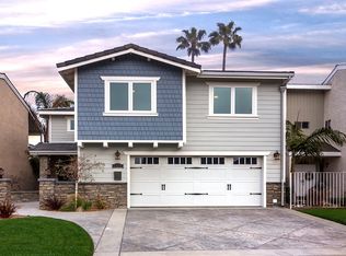 2424 S Monaco Dr, Oxnard, CA 93035