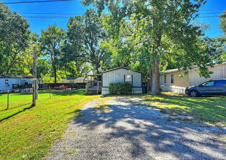 1st image of 12635 Lazy Cove Dr