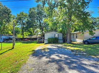 12635 Lazy Cove Dr, Willis, TX 77318