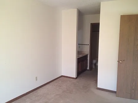 521 Kirkwood Ave #110 — Photo 11
