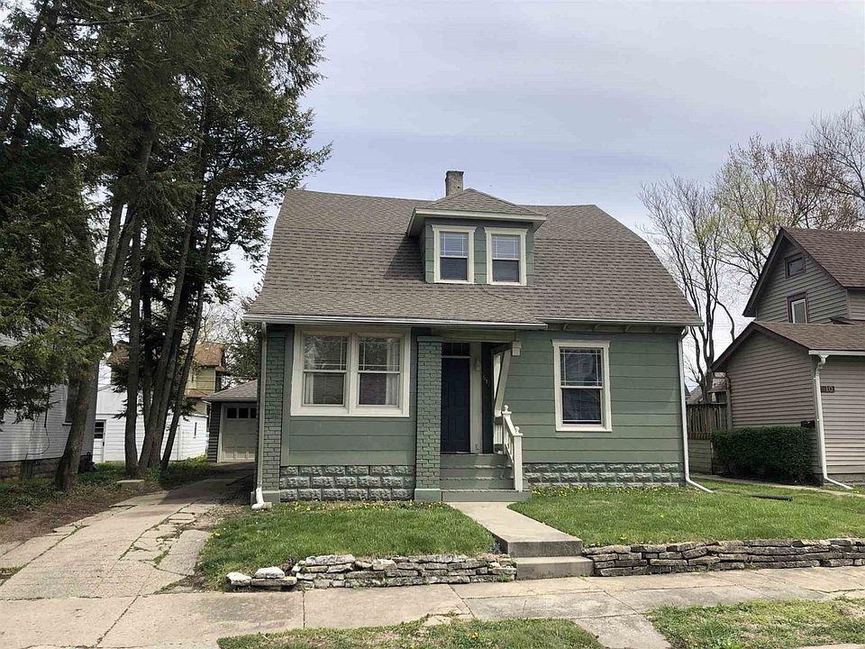 1st image of 514 N Alameda Ave