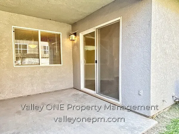 1180 E Monte Vista Ave — Photo 34