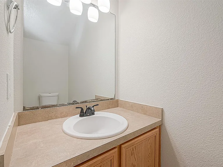 23814 Single Oak St — Photo 3