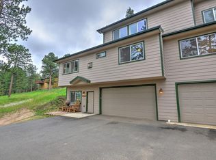 29962 Spruce Rd, Evergreen, CO 80439