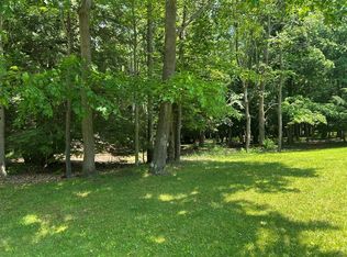 LOT Waterworks Rd #A, Clarion, PA 16214