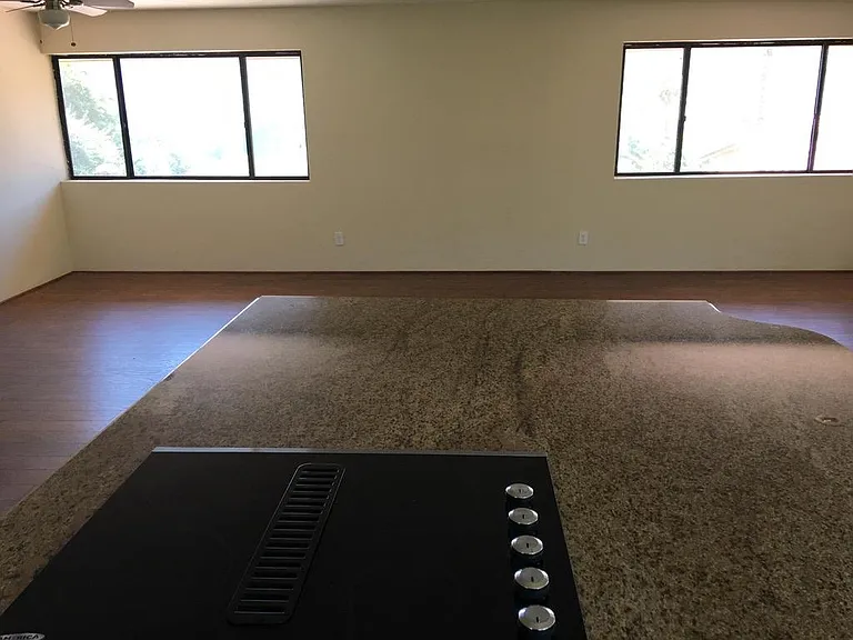 15504 Hawley Pl — Photo 29