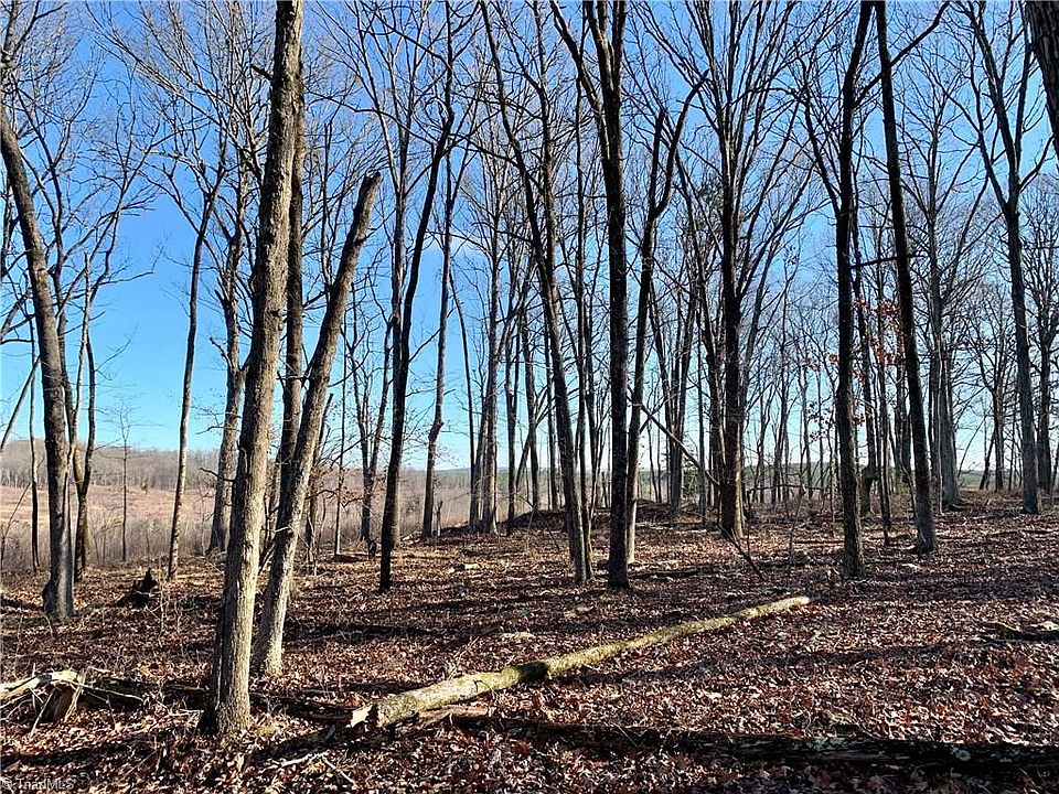 1st image of 1201-2 Highway 49 Lot 2