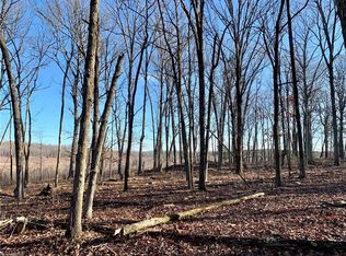 1201-2 Highway 49 LOT 2, Denton, NC 27239